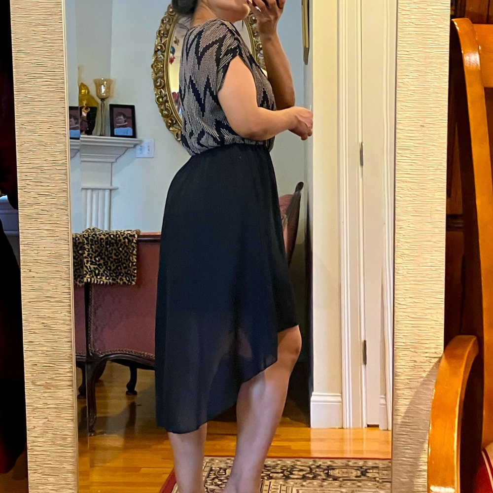 Women Summer dress
